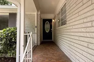 3891 Artist View Dr, Decatur, GA 30034 - Photo 4