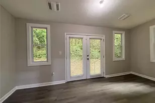 3891 Artist View Dr, Decatur, GA 30034 - Photo 22