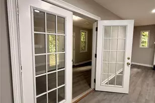 3891 Artist View Dr, Decatur, GA 30034 - Photo 20