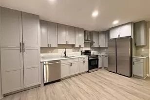 3891 Artist View Dr, Decatur, GA 30034 - Photo 10