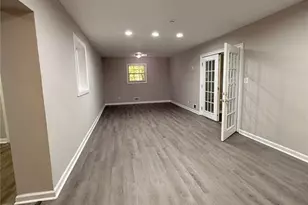 3891 Artist View Dr, Decatur, GA 30034 - Photo 18
