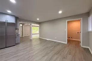 3891 Artist View Dr, Decatur, GA 30034 - Photo 12