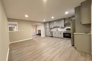3891 Artist View Dr, Decatur, GA 30034 - Photo 8