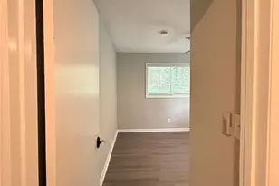 3891 Artist View Dr, Decatur, GA 30034 - Photo 32