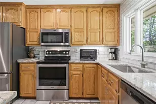 105 Beard Lake Rd SE, Rome, GA 30161 - Photo 26
