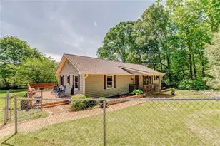 105 Beard Lake Rd SE, Rome, GA 30161 - Photo 2