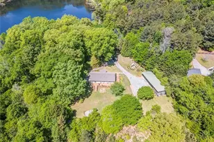 105 Beard Lake Rd SE, Rome, GA 30161 - Photo 74