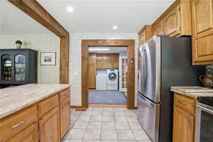 105 Beard Lake Rd SE, Rome, GA 30161 - Photo 30