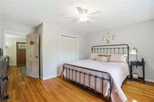 105 Beard Lake Rd SE, Rome, GA 30161 - Photo 38