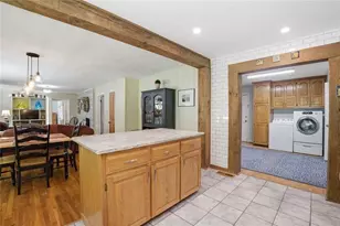 105 Beard Lake Rd SE, Rome, GA 30161 - Photo 24