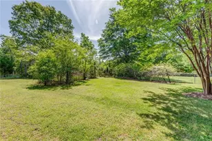 105 Beard Lake Rd SE, Rome, GA 30161 - Photo 68