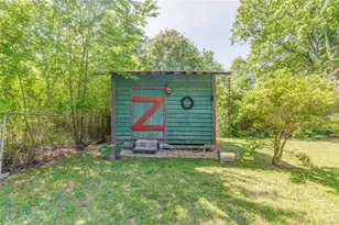 105 Beard Lake Rd SE, Rome, GA 30161 - Photo 64