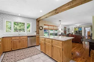 105 Beard Lake Rd SE, Rome, GA 30161 - Photo 28