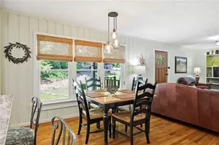 105 Beard Lake Rd SE, Rome, GA 30161 - Photo 20