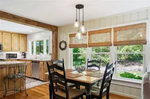 105 Beard Lake Rd SE, Rome, GA 30161 - Photo 22