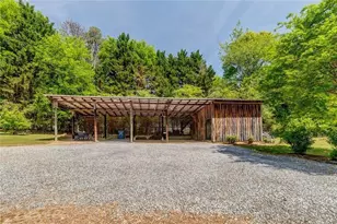 105 Beard Lake Rd SE, Rome, GA 30161 - Photo 66