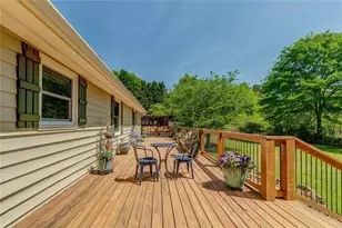 105 Beard Lake Rd SE, Rome, GA 30161 - Photo 56