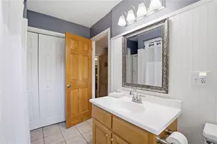 105 Beard Lake Rd SE, Rome, GA 30161 - Photo 52