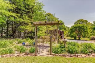 105 Beard Lake Rd SE, Rome, GA 30161 - Photo 62