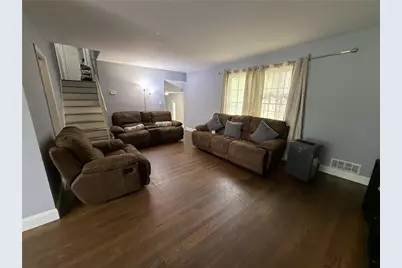 3084 Trafalgar Way, Atlanta, GA 30341 - Photo 14