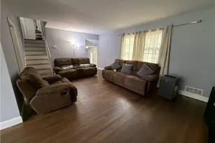 3084 Trafalgar Way, Atlanta, GA 30341 - Photo 14
