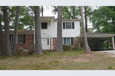 3084 Trafalgar Way, Atlanta, GA 30341 - Photo 4