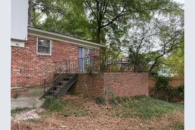 3084 Trafalgar Way, Atlanta, GA 30341 - Photo 10