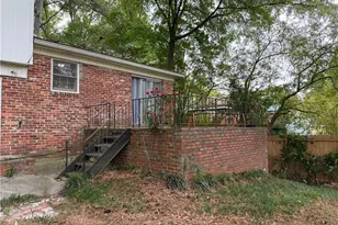 3084 Trafalgar Way, Atlanta, GA 30341 - Photo 10