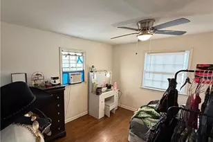 3084 Trafalgar Way, Atlanta, GA 30341 - Photo 10