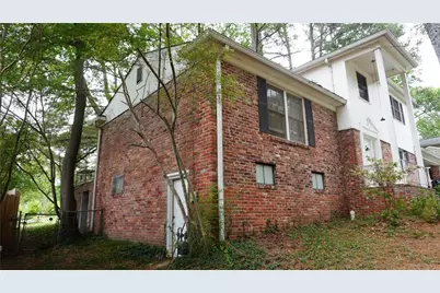 3084 Trafalgar Way, Atlanta, GA 30341 - Photo 8