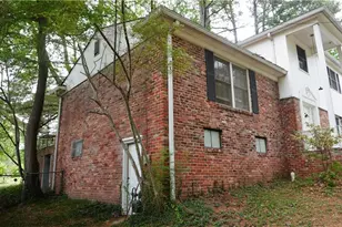 3084 Trafalgar Way, Atlanta, GA 30341 - Photo 8