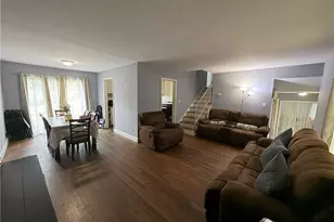 3084 Trafalgar Way, Atlanta, GA 30341 - Photo 2