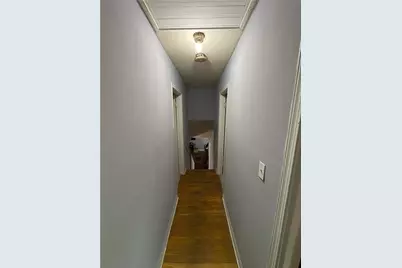 3084 Trafalgar Way, Atlanta, GA 30341 - Photo 32