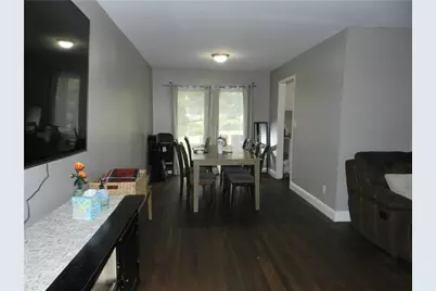 3084 Trafalgar Way, Atlanta, GA 30341 - Photo 12