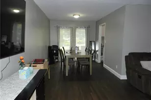 3084 Trafalgar Way, Atlanta, GA 30341 - Photo 12