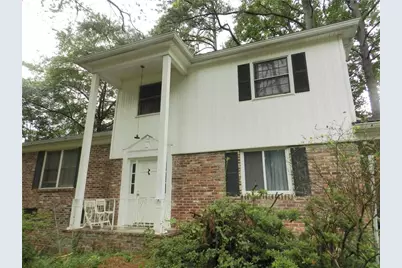 3084 Trafalgar Way, Atlanta, GA 30341 - Photo 2