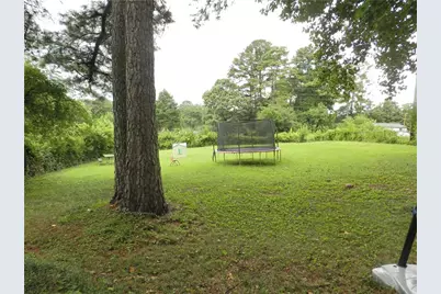 3084 Trafalgar Way, Atlanta, GA 30341 - Photo 34