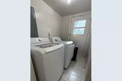 3084 Trafalgar Way, Atlanta, GA 30341 - Photo 30
