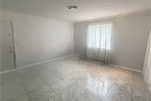 3084 Trafalgar Way, Atlanta, GA 30341 - Photo 14