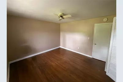 3084 Trafalgar Way, Atlanta, GA 30341 - Photo 20