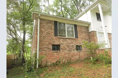 3084 Trafalgar Way, Atlanta, GA 30341 - Photo 6