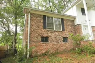 3084 Trafalgar Way, Atlanta, GA 30341 - Photo 6