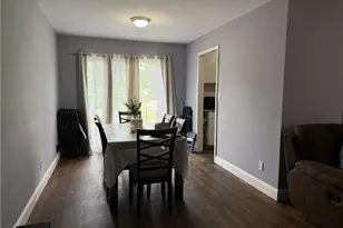 3084 Trafalgar Way, Atlanta, GA 30341 - Photo 6
