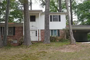 3084 Trafalgar Way, Atlanta, GA 30341 - Photo 2