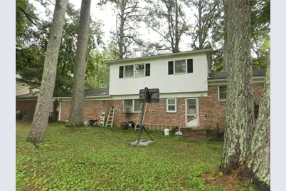 3084 Trafalgar Way, Atlanta, GA 30341 - Photo 10