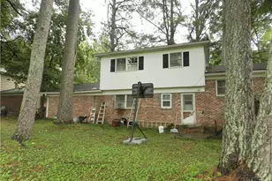 3084 Trafalgar Way, Atlanta, GA 30341 - Photo 10