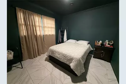 3084 Trafalgar Way, Atlanta, GA 30341 - Photo 22