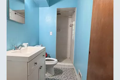 3084 Trafalgar Way, Atlanta, GA 30341 - Photo 28