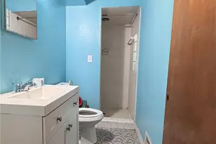 3084 Trafalgar Way, Atlanta, GA 30341 - Photo 28