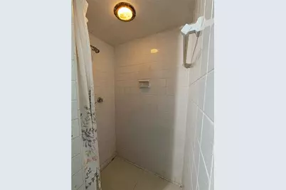 3084 Trafalgar Way, Atlanta, GA 30341 - Photo 26